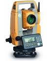 Электронный тахеометр TOPCON ES-105